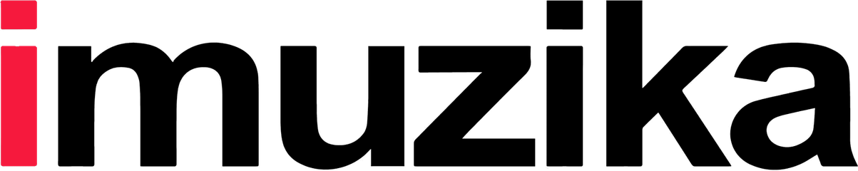 iMuzika